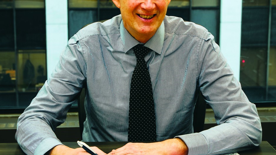 lawrence_roulston0007