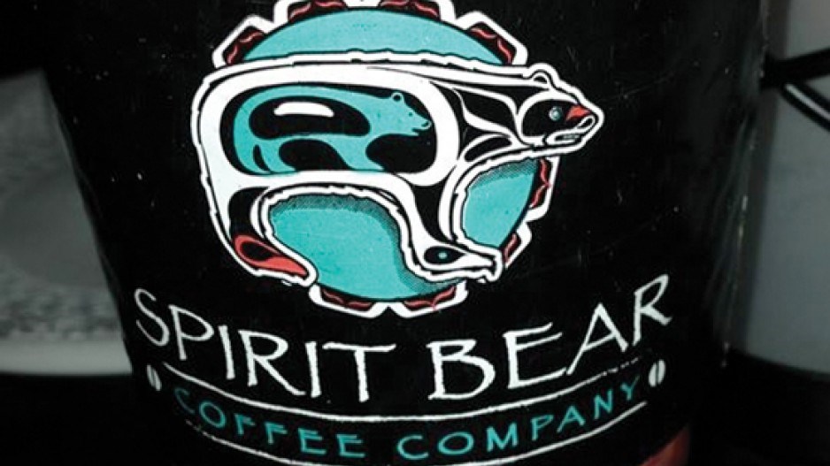 lawsuit-spirit-bear-coffee-web