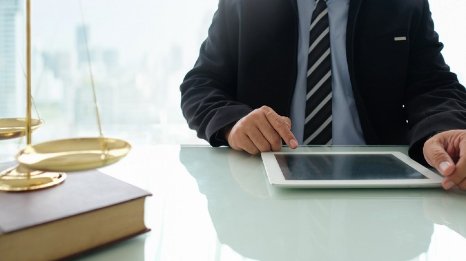 lawyer-tablet-gettyimages