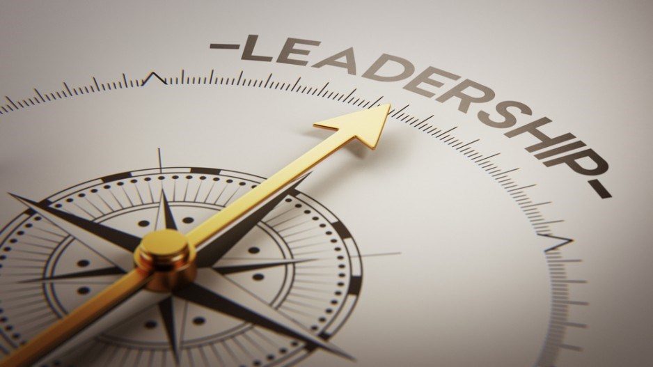leadership_compass