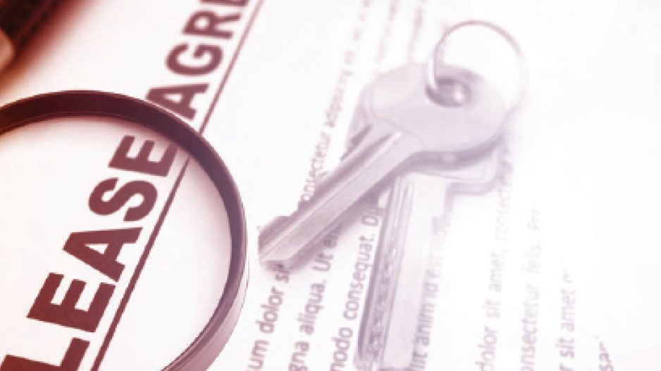 lease_agreement