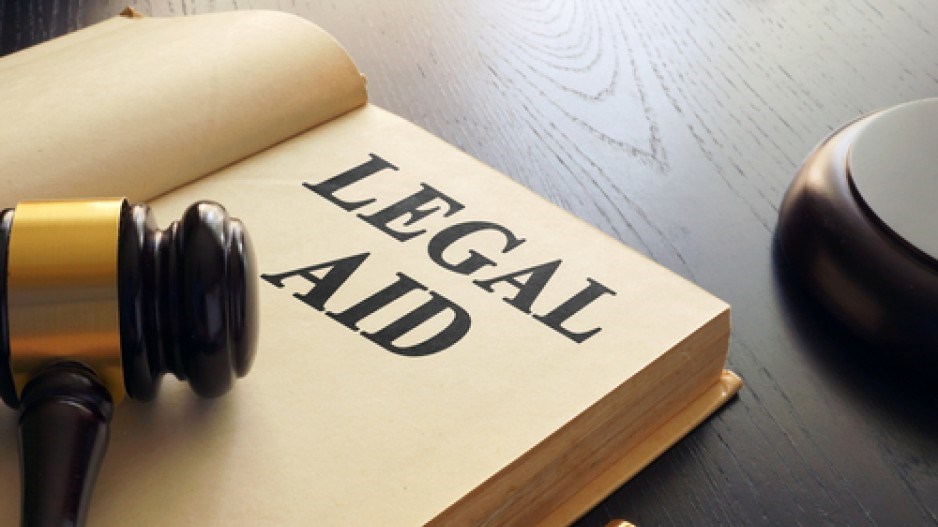 legal-aid-designer491-shutterstock