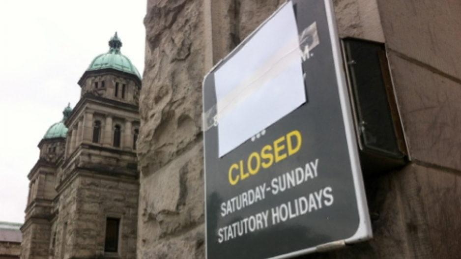 legislature_closed
