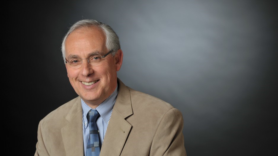 les_trachtman
