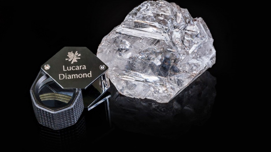 lesedi_la_rona_diamond