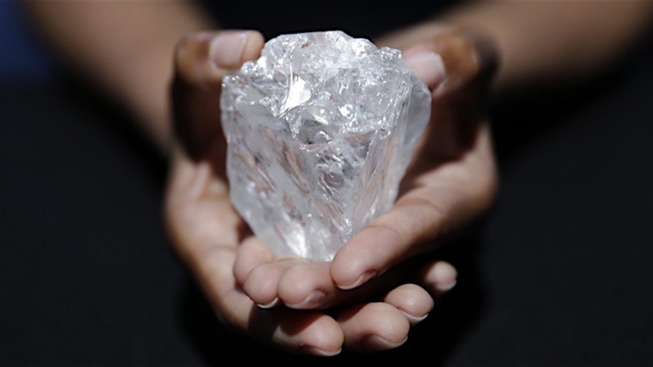 lesedi_la_rona_diamond_lucara_image_courtesy_of_sothebys