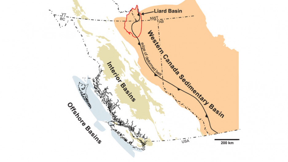 liard_basin_map