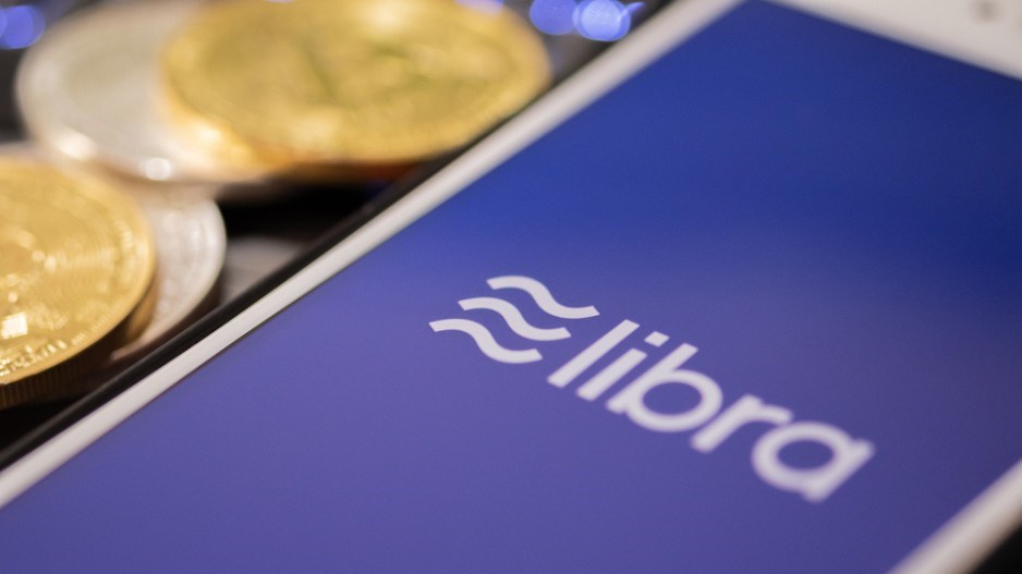 libra-cryptocurrency-shutterstock