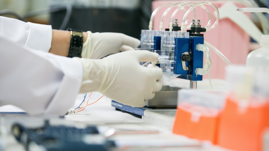 life_sciences