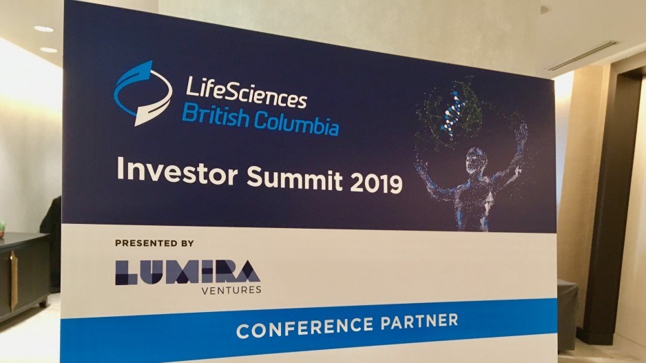 lifesciencesbcinvestorsummitcredittyleroron