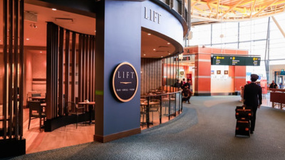 lift_yvr_credit_cnw_group_vancouver_airport_authority