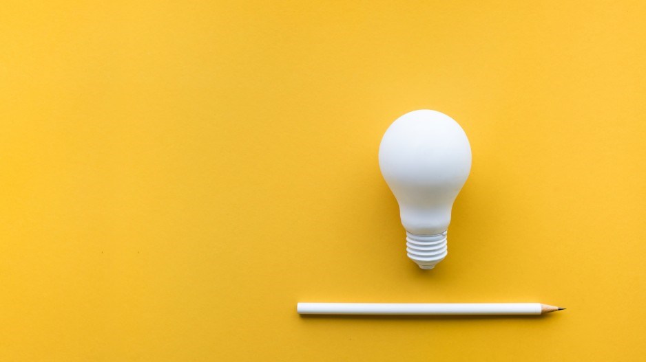 lightbulb-hakinmhan-shutterstock