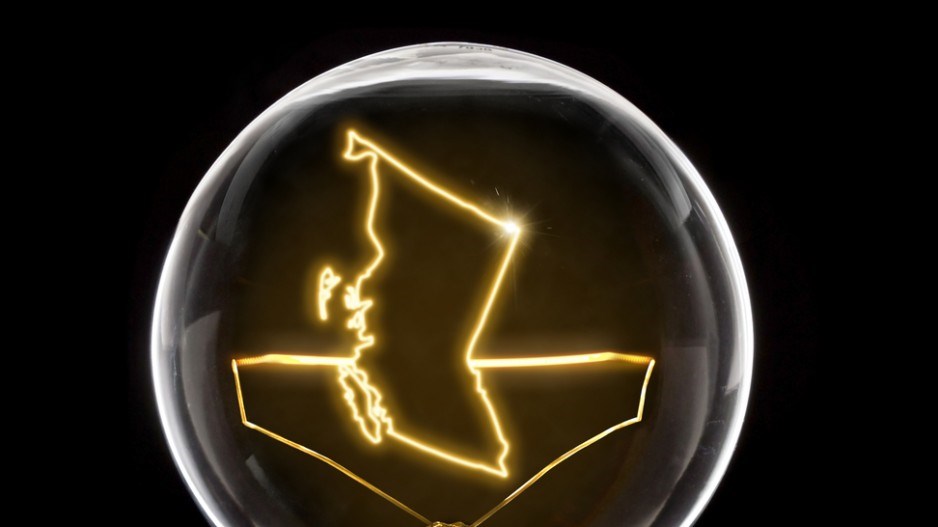 lightbulbbcwireshutterstock