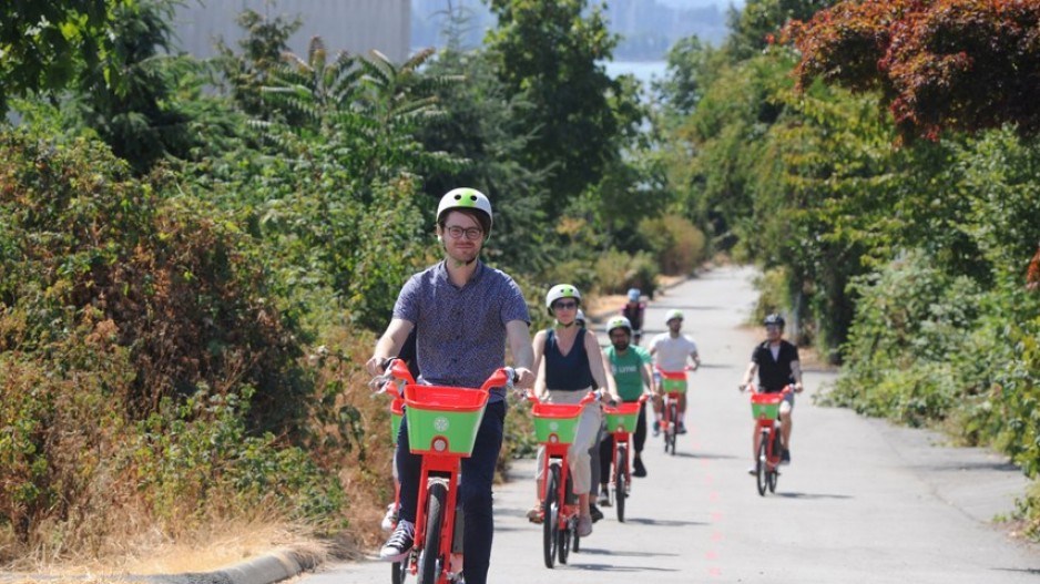 lime-bike-city-north-vancouver-web