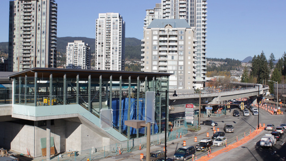 lincoln_station_coquitlam_credit_evergreen_line_website