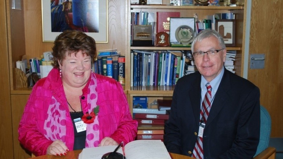 linda-reid-craig-james-submitted