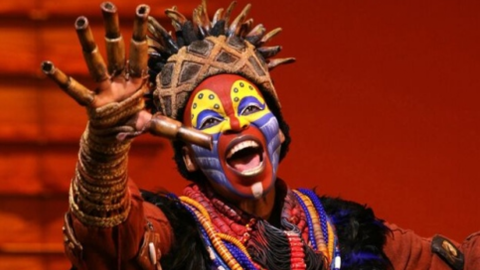 lion_king_1