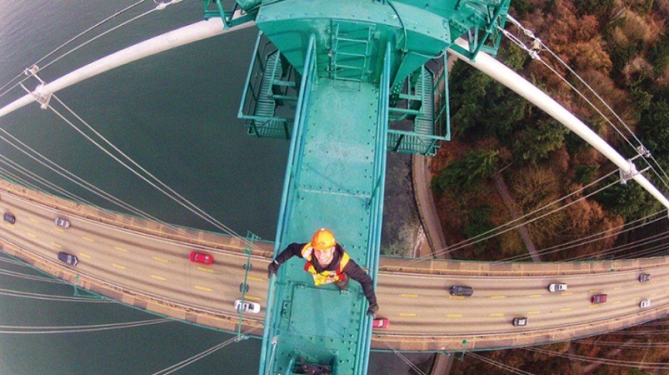 lions_gate_climbing_supplied_paul_welters_mainroad_group