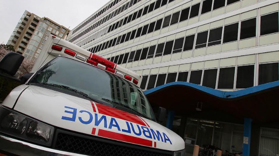 lionsgate-ambulance-creditrobkruyt