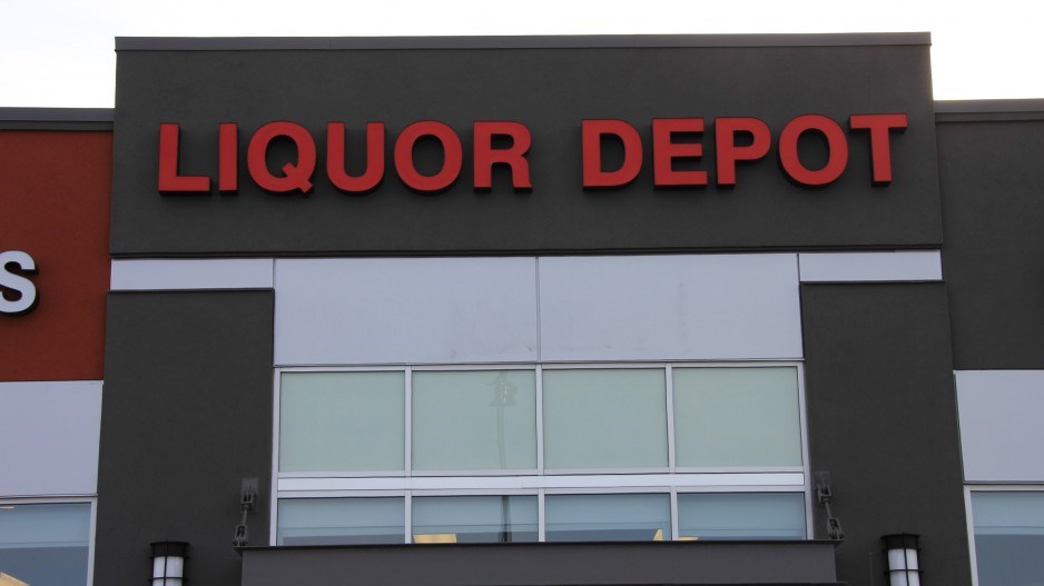 liquor_depot-1