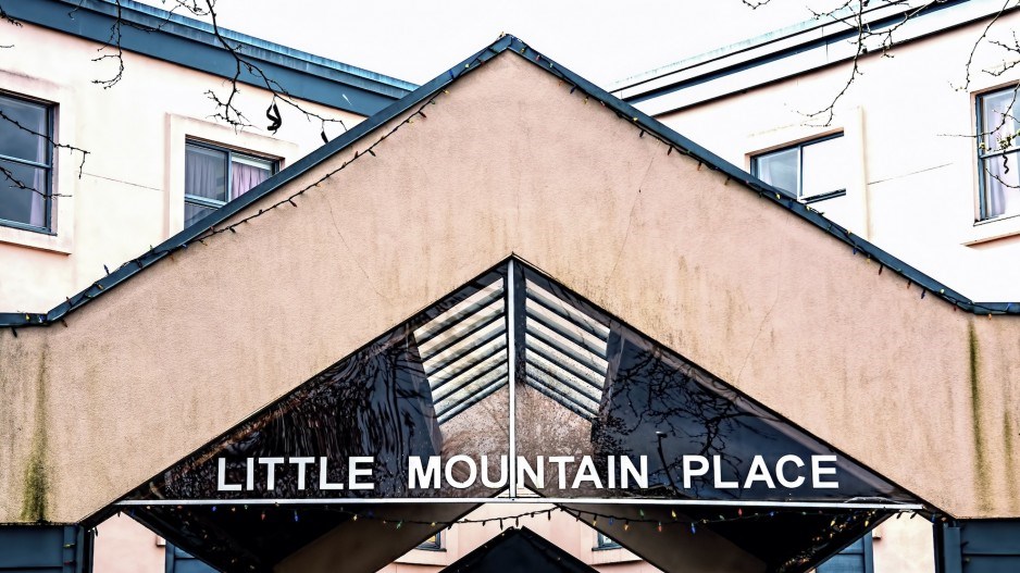 littlemountainplace-chung