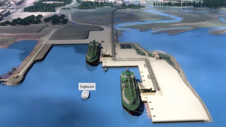 lng-canada-kitimat-submitted