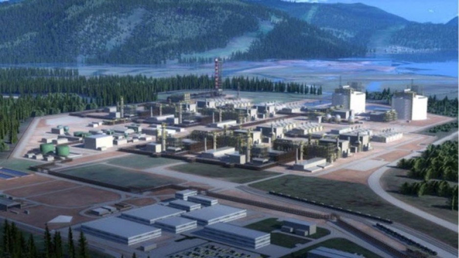 lng-canada-rendering