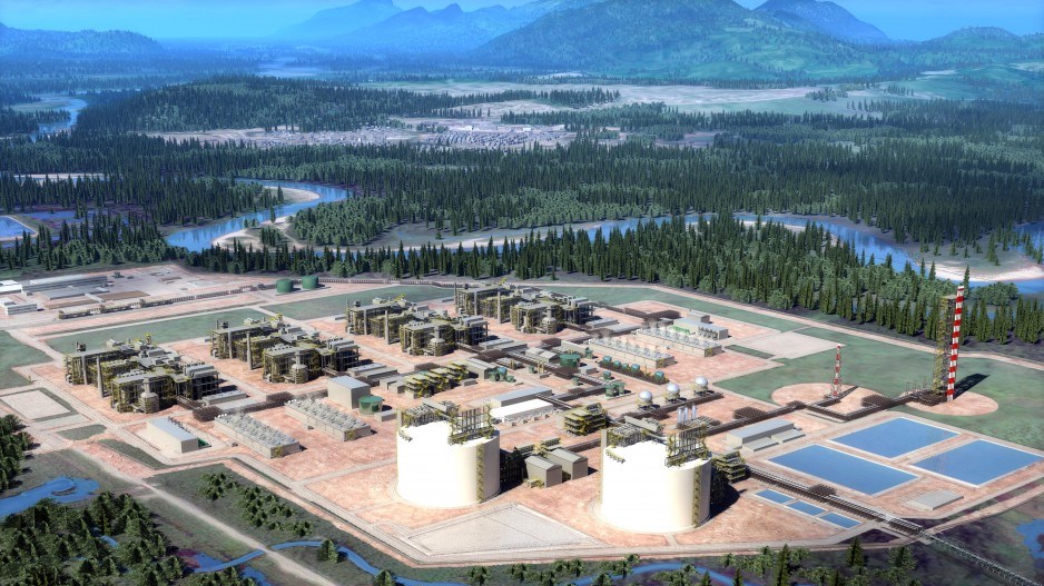 lng-canada-site-rendering