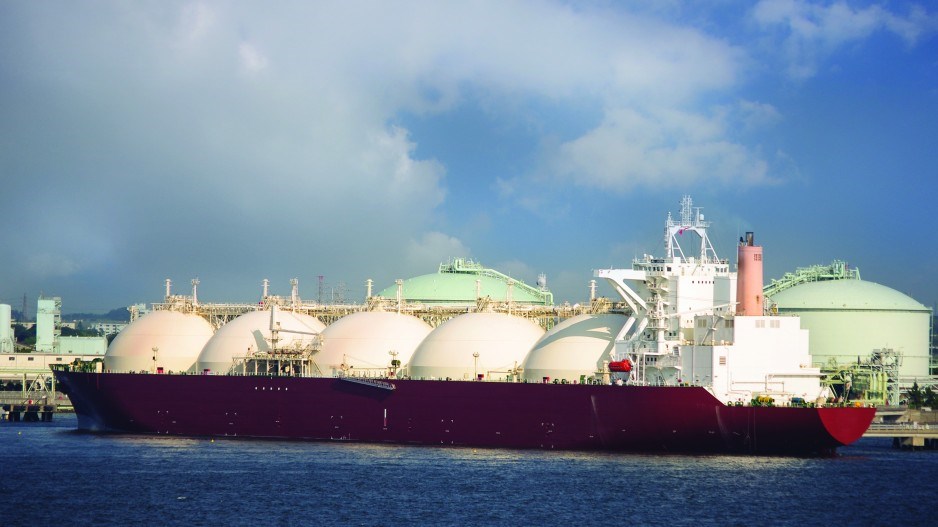 lng-carrier-japancopy