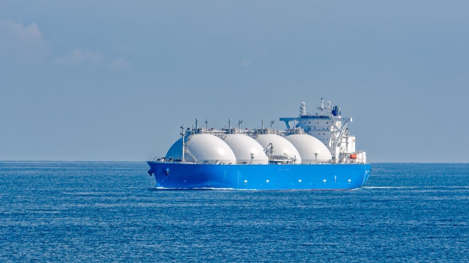 lng-tankerigorspb-gettyimages