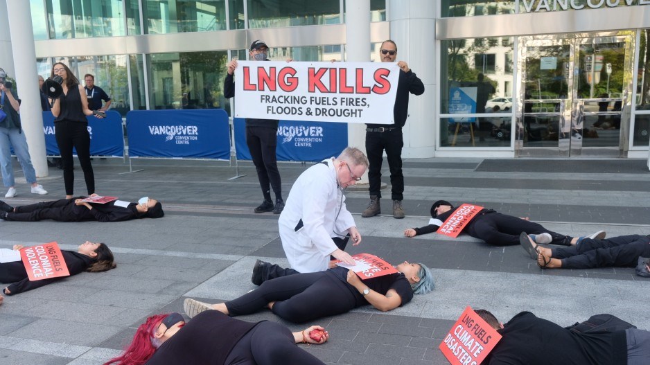 lng2023die-frackfreebc