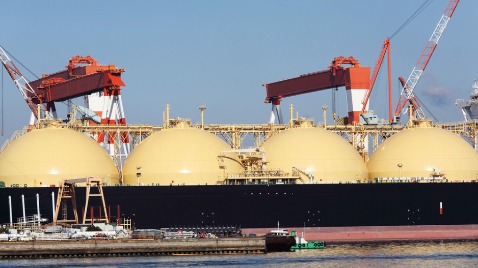 lng_cargo_ship_credit_shutterstock