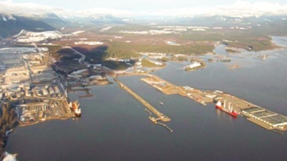 lng_coastal_gaslink_pipeline_news_north_file_photo