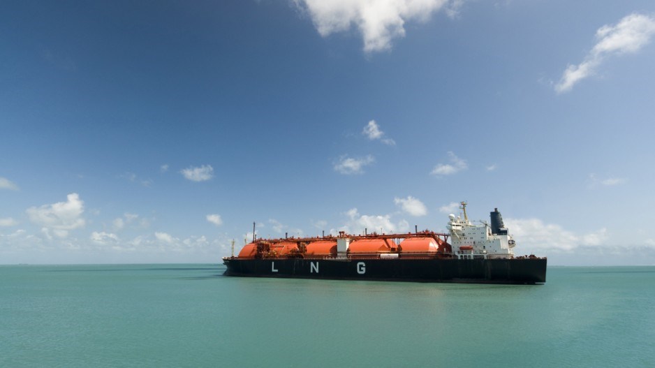 lng_ship_shutterstock