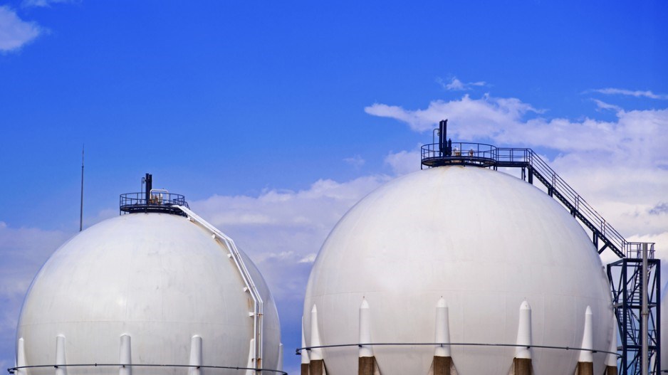 lng_storage_tanks