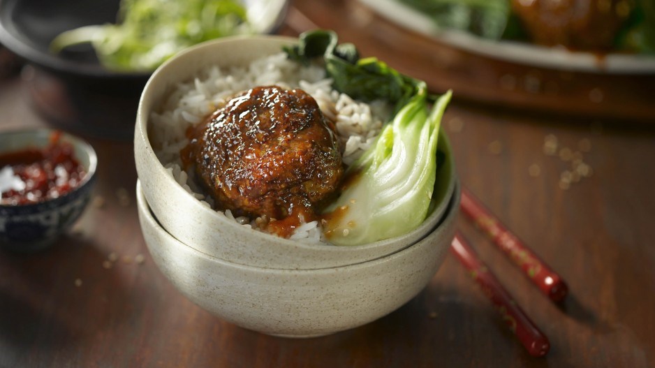 loblaw_-_lions_head_meatballs