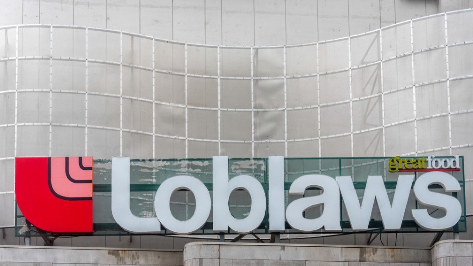 loblaws-shutterstock