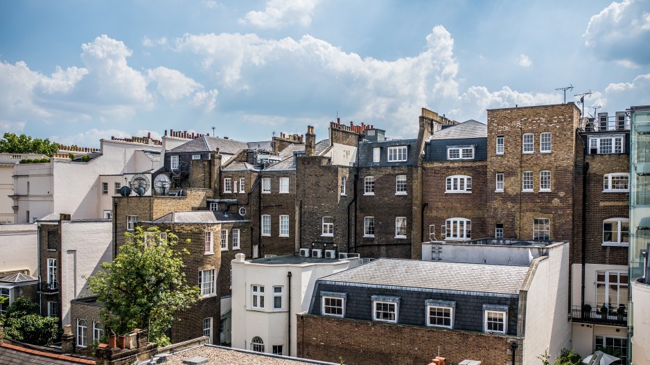 london-houses-shutterstock