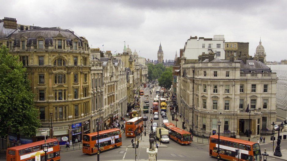 london-uk-creditscottebarbour-theimagebank-gettyimages