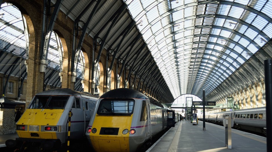 londontrainstationsavoilic-istock-gettyimagesplus