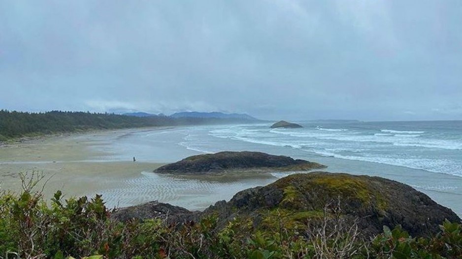 long-beach-vancouver-island-creditbeachatlas