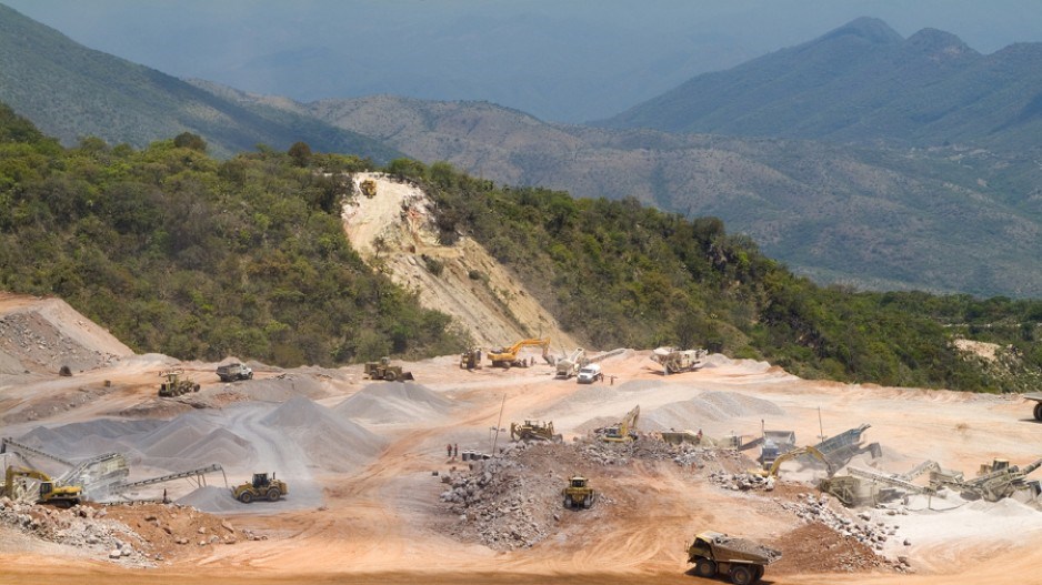 los-filos-mine-mexico-goldcorp