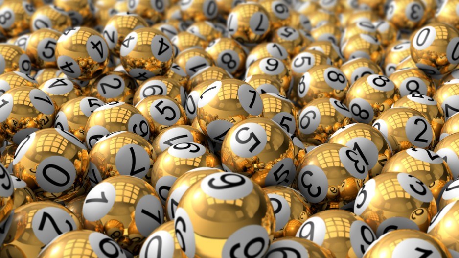 lottery_balls_shutterstock