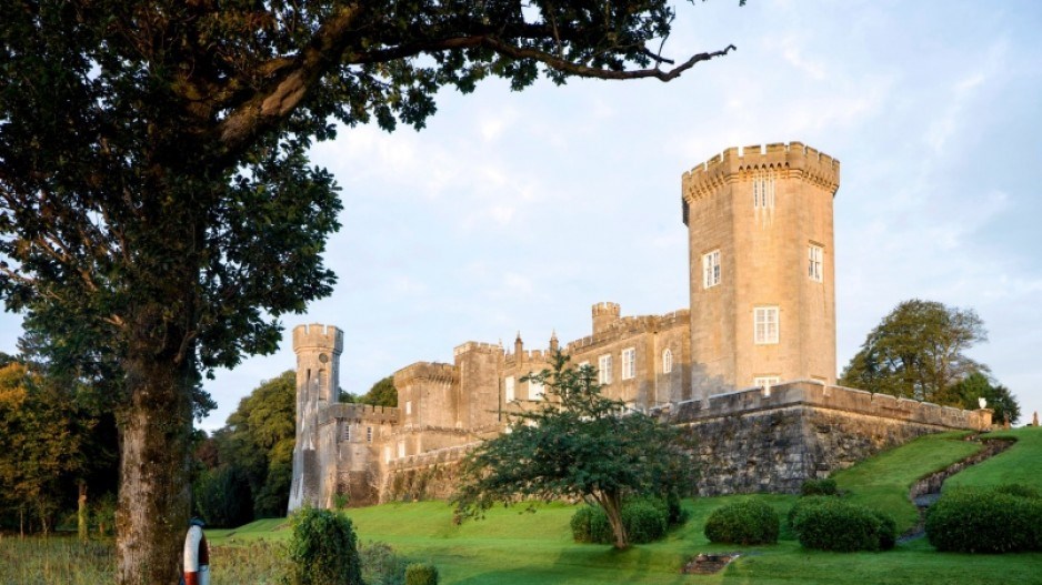 lough-cutra-castle-ireland-marriott-homes-and-villas