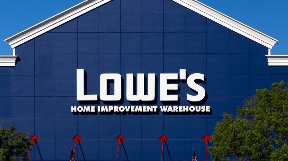 lowes_california_credit_ken_wolter__shutterstockcom_