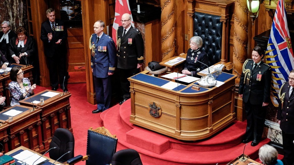 ltgov_judith_guichon