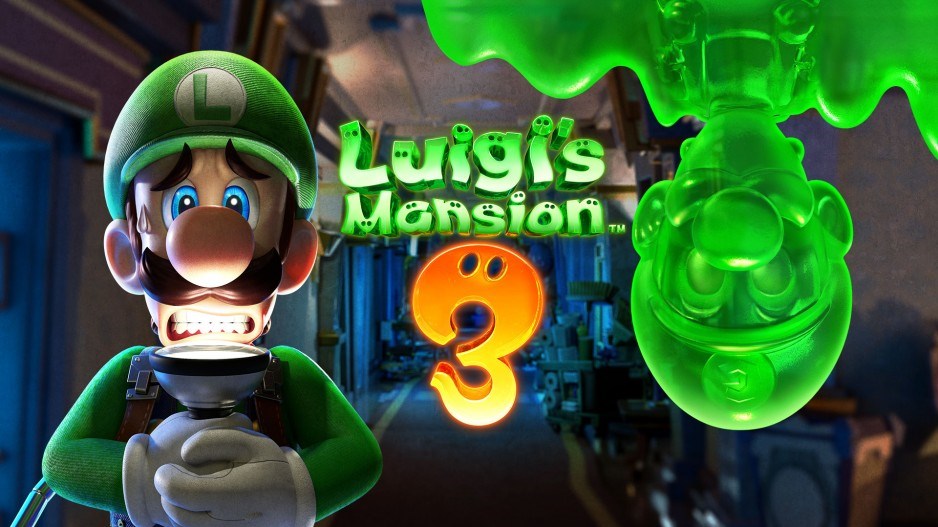 luigis-mansion-3-switch-hero