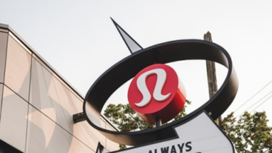 lululemon_4th_sign_contributed_