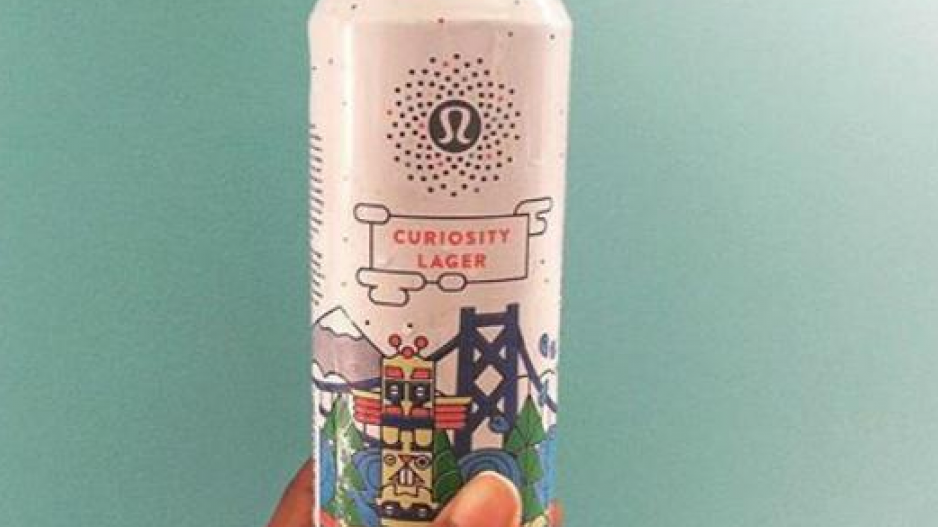 lululemon_beer_credit_stanley_park_brewing
