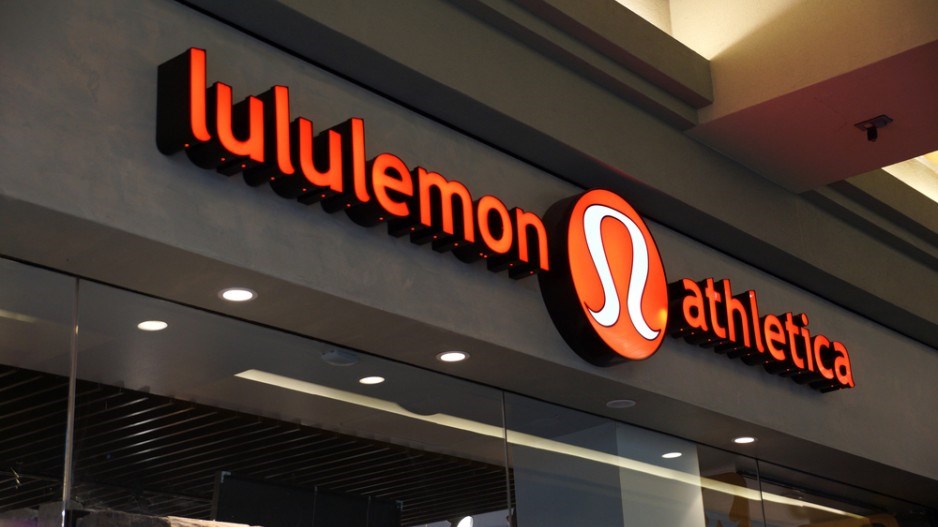 lululemon_recall